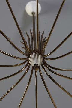  Lumi Ceiling light by Lumi Milano - 4124724