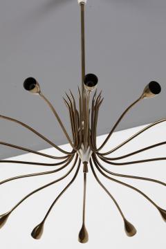  Lumi Ceiling light by Lumi Milano - 4124725