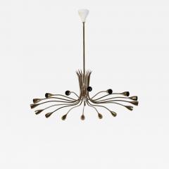  Lumi Ceiling light by Lumi Milano - 4125320