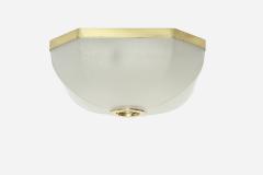  Lumi Flush mount by Lumi - 2376927