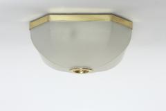  Lumi Flush mount by Lumi - 2376928