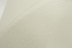  Lumi Flush mount by Lumi - 2376932