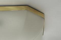  Lumi Flush mount by Lumi - 2376933