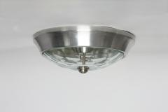  Lumi Pia Guidetti Crippa for Lumi ceiling light Italy circa 1960s - 4317696