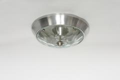  Lumi Pia Guidetti Crippa for Lumi ceiling light Italy circa 1960s - 4317697