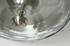  Lumi Pia Guidetti Crippa for Lumi ceiling light Italy circa 1960s - 4317699