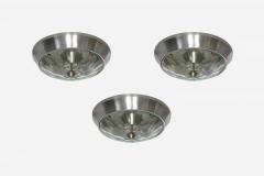  Lumi Pia Guidetti Crippa for Lumi ceiling light Italy circa 1960s - 4317700