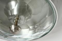  Lumi Pia Guidetti Crippa for Lumi ceiling light Italy circa 1960s - 4317701