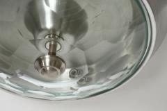  Lumi Pia Guidetti Crippa for Lumi ceiling light Italy circa 1960s - 4317702