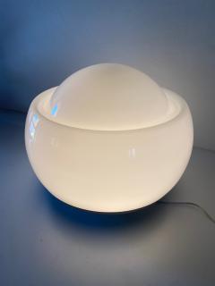  Lumi Table Lamp by Pia Guidetti Crippa - 3665562