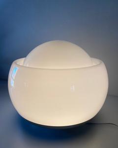  Lumi Table Lamp by Pia Guidetti Crippa - 3665564