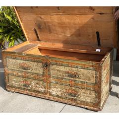  Luten Clarey Stern Inc Luten Clary Stern Inc Mid Century Modern Fossil Stone Brass Coffee Table - 3396576