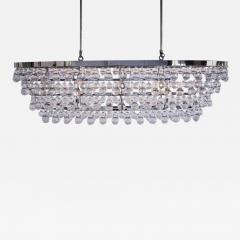  Luxe ARABELLE Venetian Cristale Chandelier 43 - 3571908