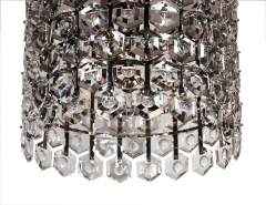  Luxe BELLAZA Small Chandelier C18 - 3686799