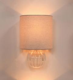  Luxe BIBI Wall Sconce - 3453733