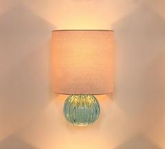  Luxe BIBI Wall Sconce - 3453734