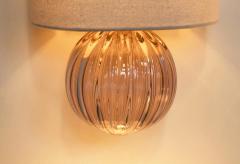  Luxe BIBI Wall Sconce - 3453757