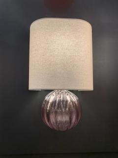  Luxe BIBI Wall Sconce - 3453774