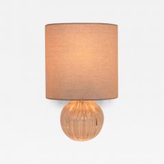  Luxe BIBI Wall Sconce - 3457897