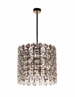  Luxe Bellaza Chandelier 18 - 3860657