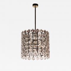  Luxe Bellaza Chandelier 18 - 4751035