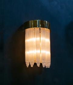 Luxe CELINE Wall Sconce - 3453730