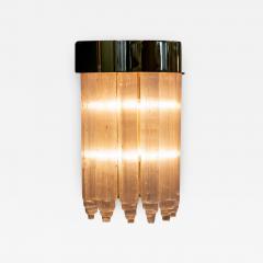  Luxe CELINE Wall Sconce - 3475262