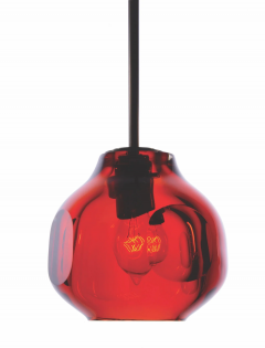  Luxe DUCELLO Hand Blown Crystal Chandelier 10 - 3454374