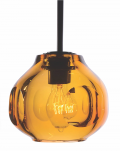  Luxe DUCELLO Hand Blown Crystal Chandelier 10 - 3454379