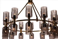  Luxe Escalade Chandelier 34 - 3453715