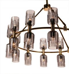  Luxe Escalade Chandelier 34 - 3453716