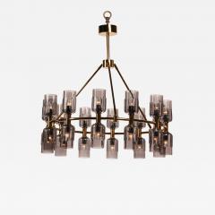  Luxe Escalade Chandelier 34 - 3571910