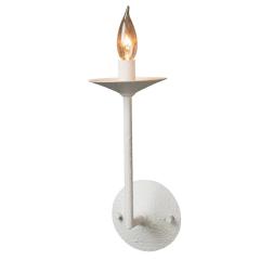  Luxe LE MARAIS Single Taper Sconce Piccolo - 3454109