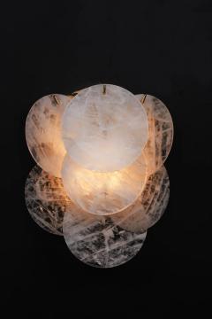  Luxe LUNA Wall Sconce Seven - 3453720
