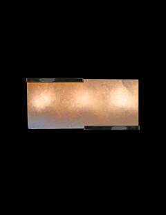  Luxe MARQUEE Wall Sconce - 3453726