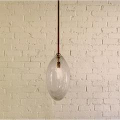  Luxe OVOVO Pendant - 4740888