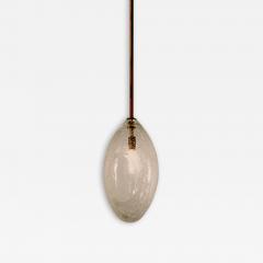  Luxe OVOVO Pendant - 4740932