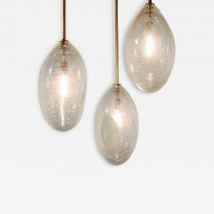  Luxe OVOVO Trio - 4740934