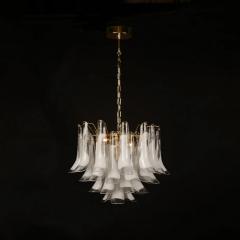  Luxe PIRELLI Chandelier 25 - 3454146