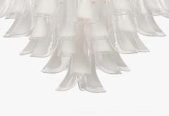  Luxe PIRELLI Chandelier 30 - 3453994