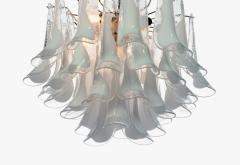  Luxe PIRELLI Chandelier 30 - 3454001