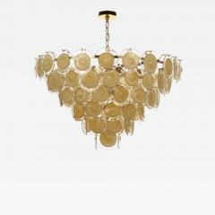  Luxe PORTIA Venetian Glass Chandelier 39 - 3530132