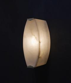  Luxe RAVEL Wall Sconce - 3453717