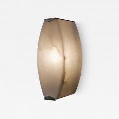  Luxe RAVEL Wall Sconce - 3457894