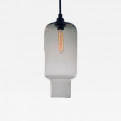  Luxe SORBONNE Single Pendant Ceiling Light - 3505358