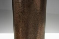  Luxus Pair of Model 1041 Table Lamps by Luxus Sweden Mid 20th Century - 4561689