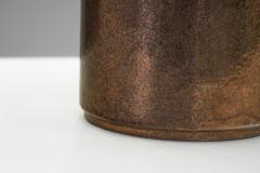  Luxus Pair of Model 1041 Table Lamps by Luxus Sweden Mid 20th Century - 4561690