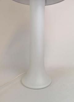  Luxus Table Lamp Luxus Sweden 1960s - 2405074