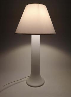  Luxus Table Lamp Luxus Sweden 1960s - 2405078