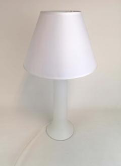  Luxus Table Lamp Luxus Sweden 1960s - 2405083